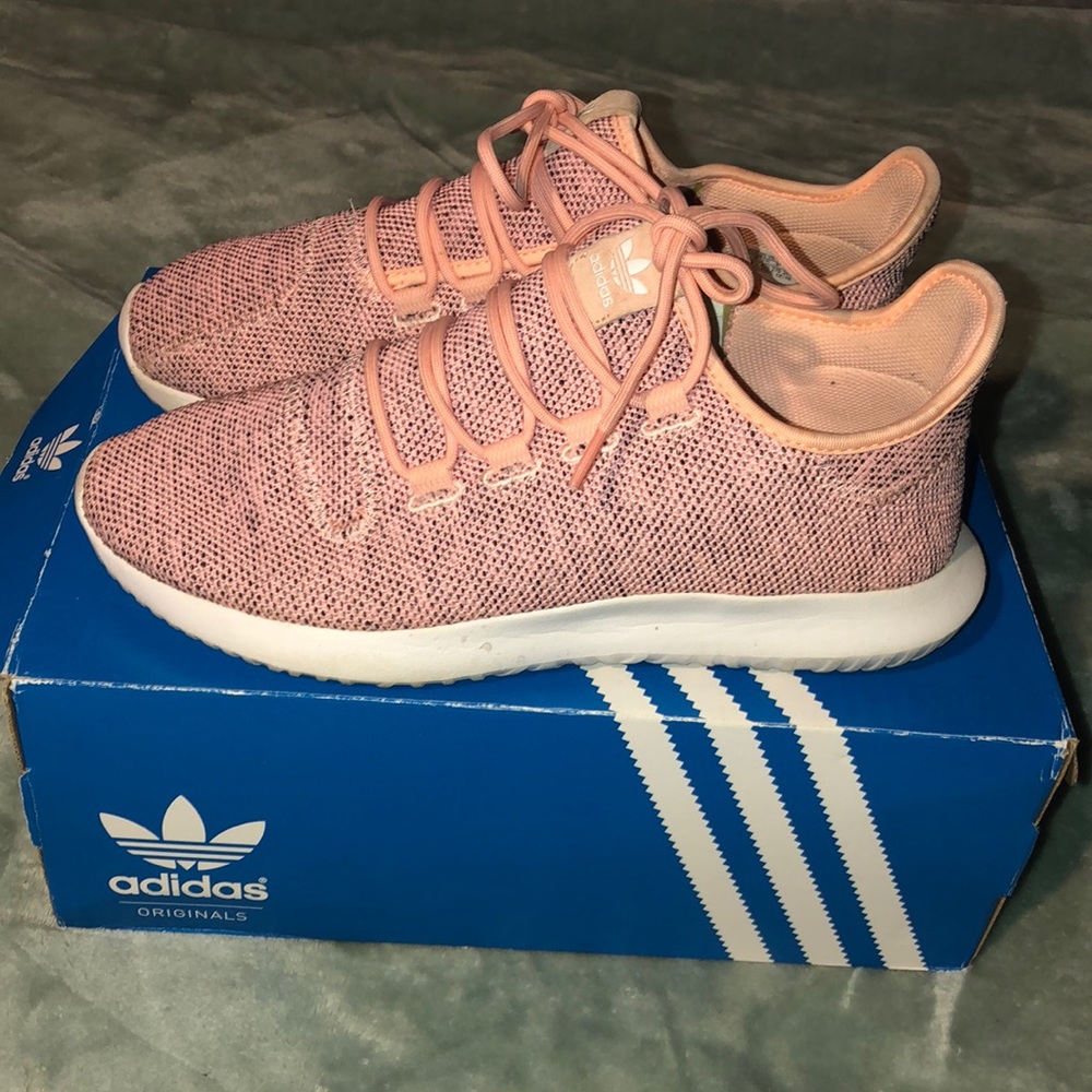 Adidas Tubular